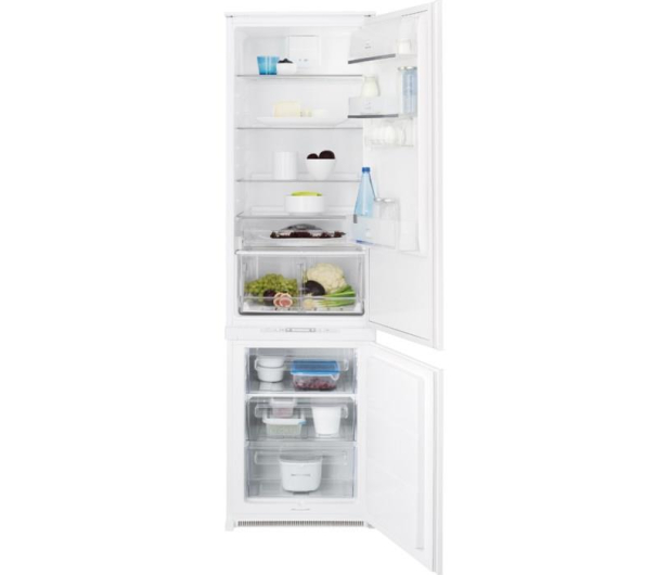 ELECTROLUX ENN3153AOW - 165558 - zdjęcie 3